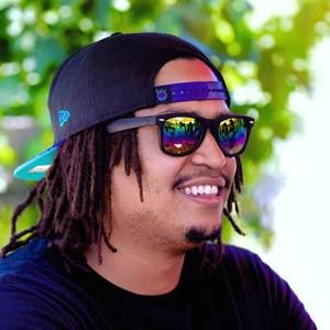 Meet your Posher, Paris